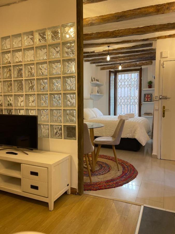 La Curiosa Del Casc Antic Tarragona
