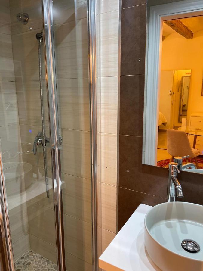 La Curiosa Del Casc Antic Apartamento *